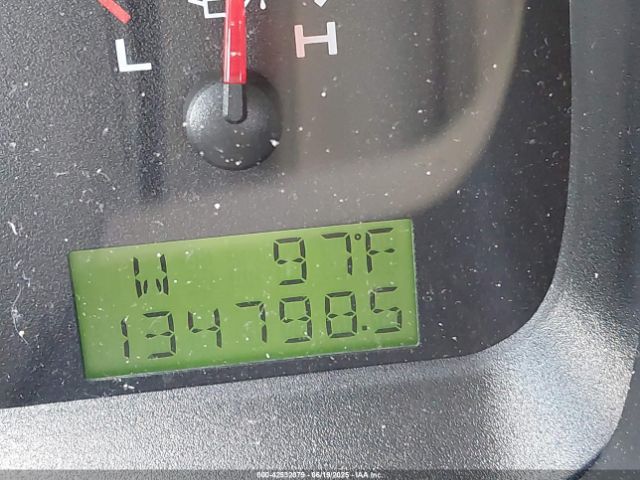 2005 FORD F-150 1FTPX02545KC66975 Photo 6