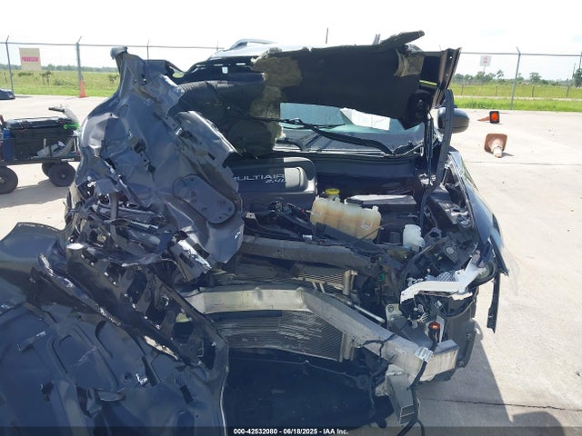 Jeep 2019 2019 1C4PJLCB2KD205941 Image 6