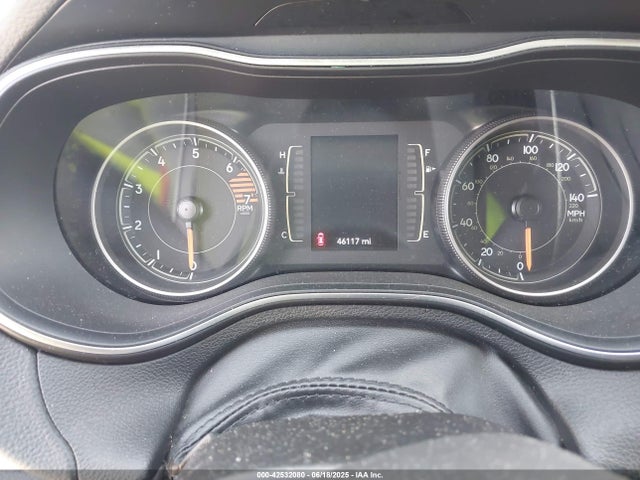 Jeep 2019 2019 1C4PJLCB2KD205941 Image 7