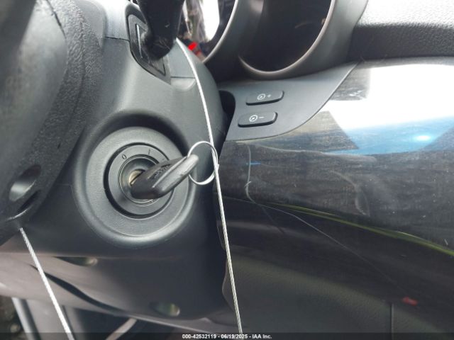 2008 ACURA MDX 2HNYD28278H500036 Photo 10