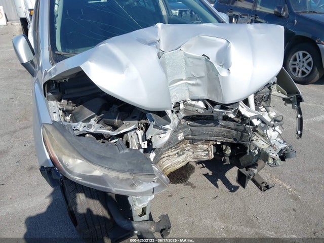 3GNCJKSB9HL274839 Chevrolet luv - mfi, vvt: variable valve timing, e85 max, alum