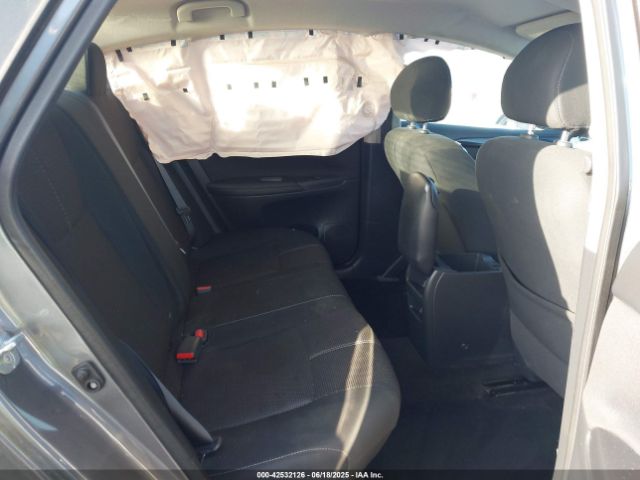 3N1AB7AP3JY330616 Nissan 2018