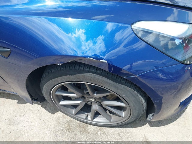 2022 TESLA MODEL 3 5YJ3E1EB0NF178496 Photo 5