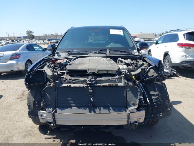 Audi 45 tfsi (2.0t) 2021 WA1AJAF76MD016059 Image 11