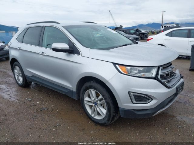 2018 FORD EDGE 2FMPK4J98JBC47808