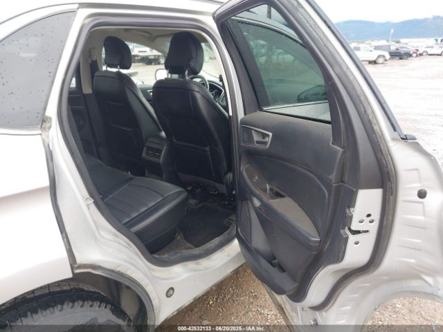 2018 FORD EDGE 2FMPK4J98JBC47808 Photo 7