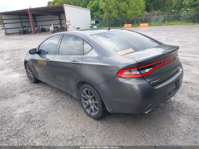 1C3CDFGB6GD823390 Dodge Dart
