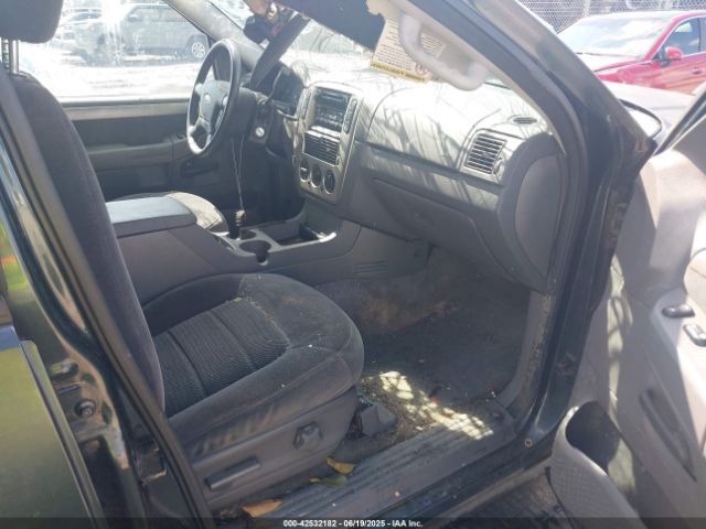 2003 FORD EXPLORER 1FMZU73K73ZB46442 Photo 4