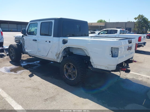 1C6JJTBG9LL213584 Jeep 2020