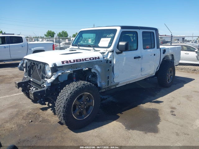 1C6JJTBG9LL213584 Jeep 2020