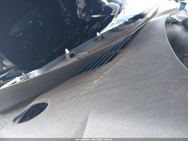 2022 TESLA MODEL Y 7SAYGDEE1NF419321 Photo 9