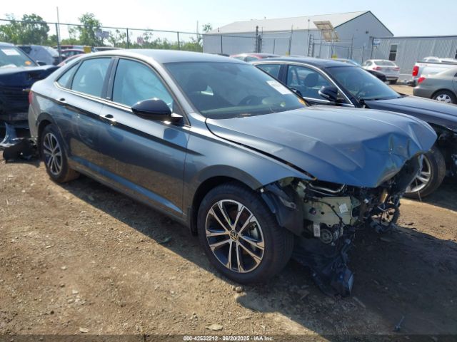 2024 VOLKSWAGEN JETTA 3VWBM7BU2RM084111