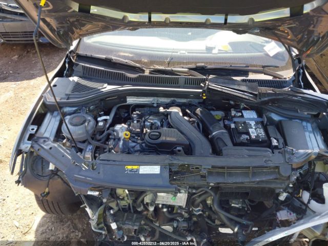 2024 VOLKSWAGEN JETTA 3VWBM7BU2RM084111 Photo 9