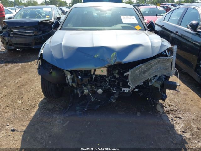 2024 VOLKSWAGEN JETTA 3VWBM7BU2RM084111 Photo 5