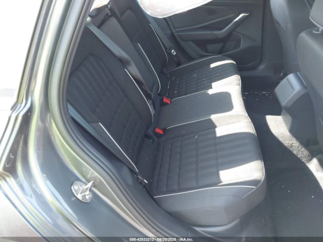 2024 VOLKSWAGEN JETTA 3VWBM7BU2RM084111 Photo 7