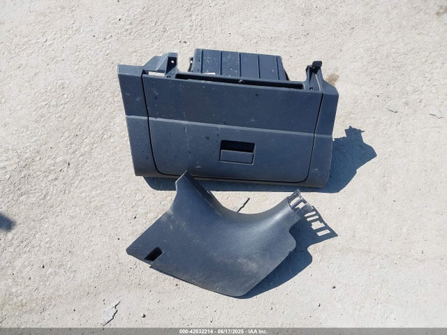 Nissan Kicks 2023 3N1CP5DV3PL488808 Image 12