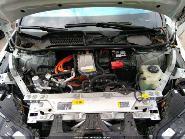 2022 BMW IX WB523CF09NCJ43040 Photo 9