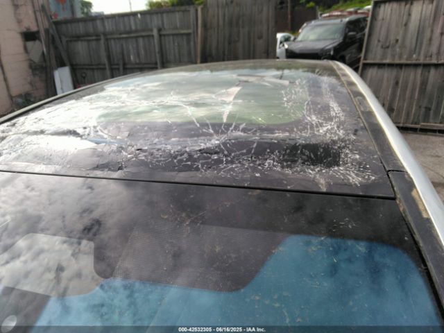 2022 BMW IX WB523CF09NCJ43040 Photo 5