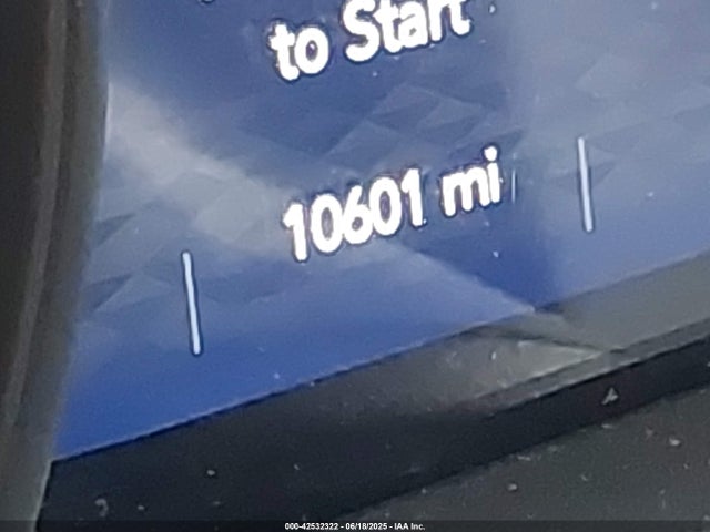 1C4RJXU62RW220505 Jeep Wrangler