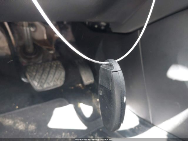 2019 NISSAN PATHFINDER 5N1DR2MM0KC599382 Photo 10