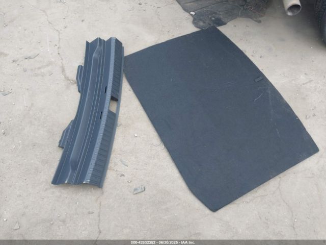 3VV5C7B28SM007462 Volkswagen tsi