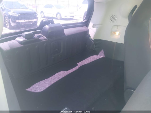 Smart Fortwo 2016 WMEFJ5DA2GK059638 Image 8