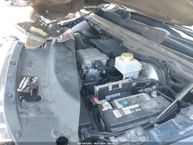 RAM 2021 2021 1C6SRFFT5MN776532 Image 17