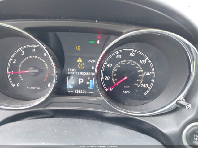 2014 MITSUBISHI OUTLANDER SPORT 4A4AP4AU7EE015980 Photo 6