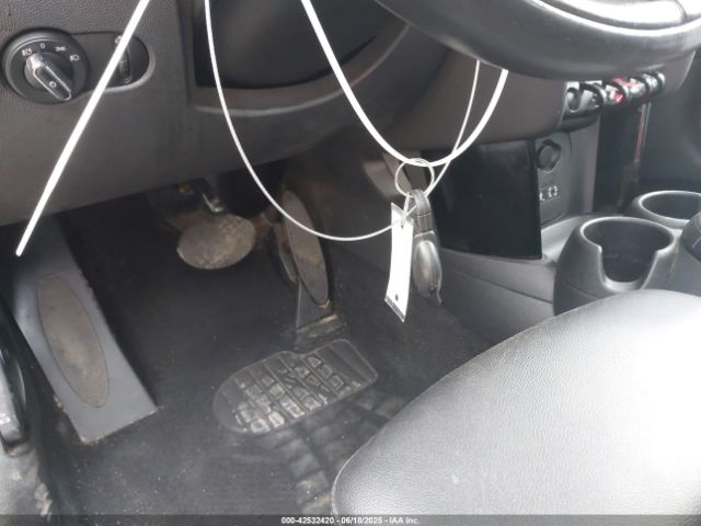 2017 MINI HARDTOP WMWXP7C39H3B94675 Photo 10