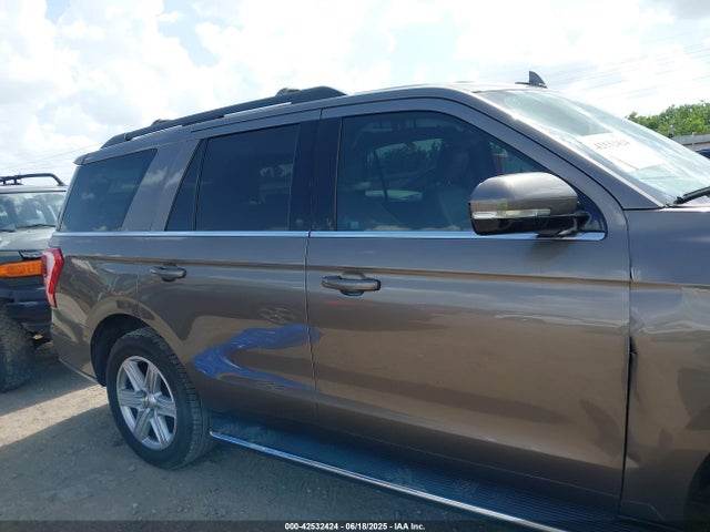 1FMJU1HT2JEA15368 Ford 3.5l gtdi