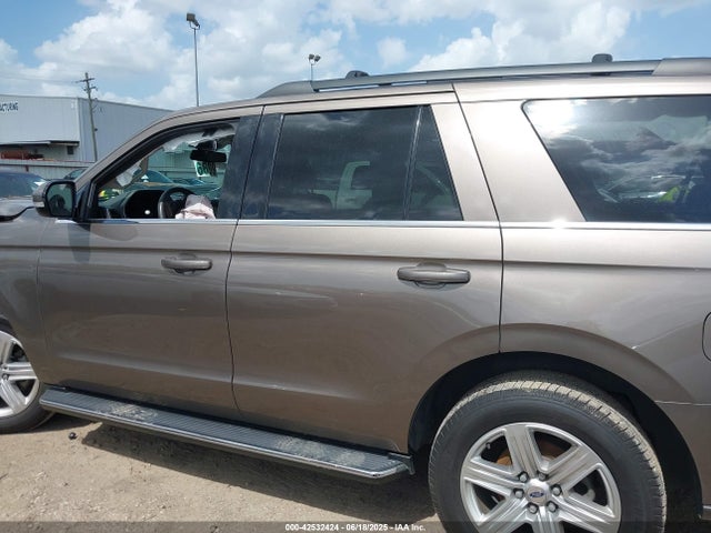 1FMJU1HT2JEA15368 Ford 3.5l gtdi