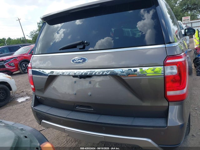 1FMJU1HT2JEA15368 Ford 3.5l gtdi