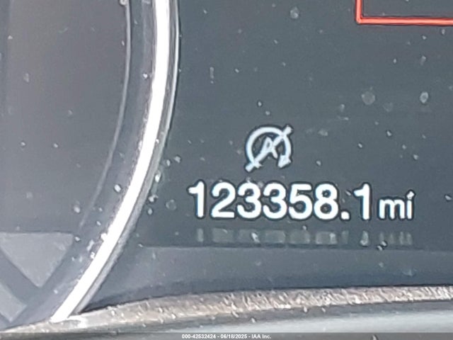 1FMJU1HT2JEA15368 Ford 3.5l gtdi