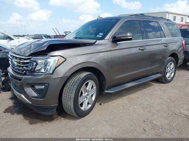 1FMJU1HT2JEA15368 Ford 3.5l gtdi