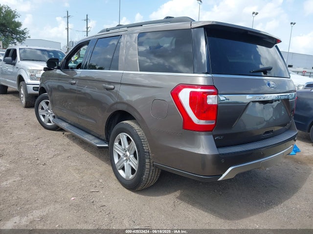 1FMJU1HT2JEA15368 Ford 3.5l gtdi