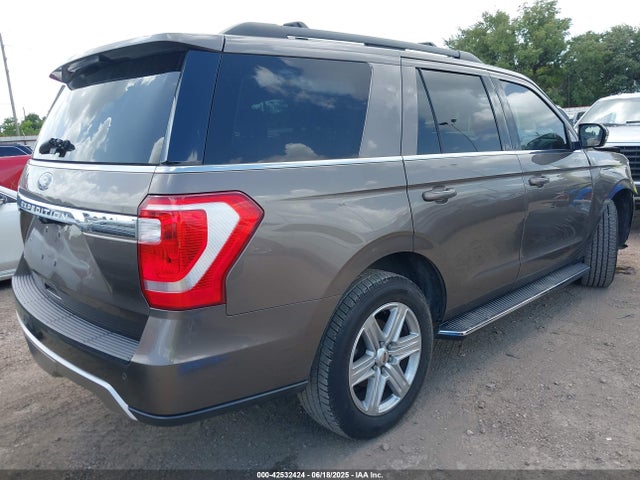 1FMJU1HT2JEA15368 Ford 3.5l gtdi