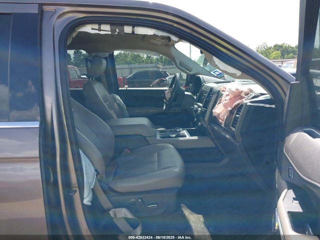 1FMJU1HT2JEA15368 Ford 3.5l gtdi