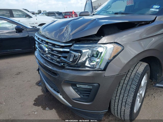 1FMJU1HT2JEA15368 Ford 3.5l gtdi