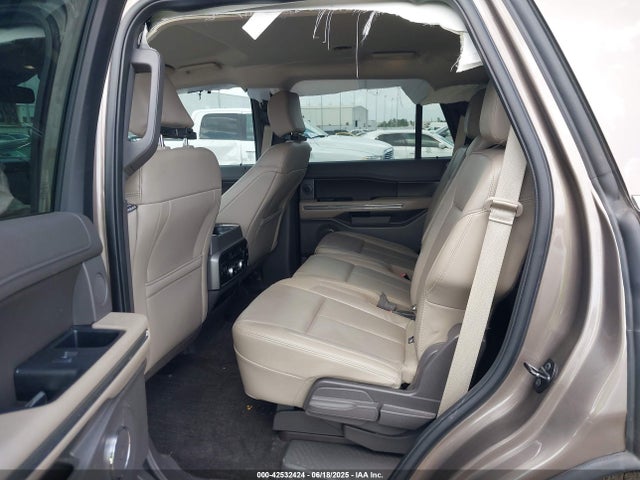 1FMJU1HT2JEA15368 Ford 3.5l gtdi