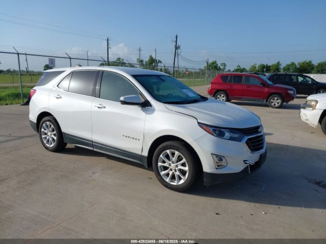 2018 CHEVROLET EQUINOX 2GNAXJEV7J6175985