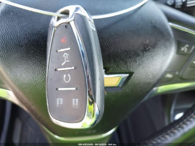 2018 CHEVROLET EQUINOX 2GNAXJEV7J6175985 Photo 10