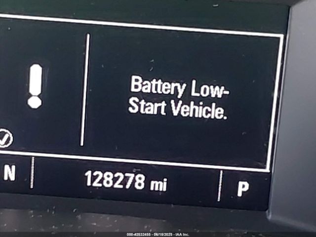 2018 CHEVROLET EQUINOX 2GNAXJEV7J6175985 Photo 6