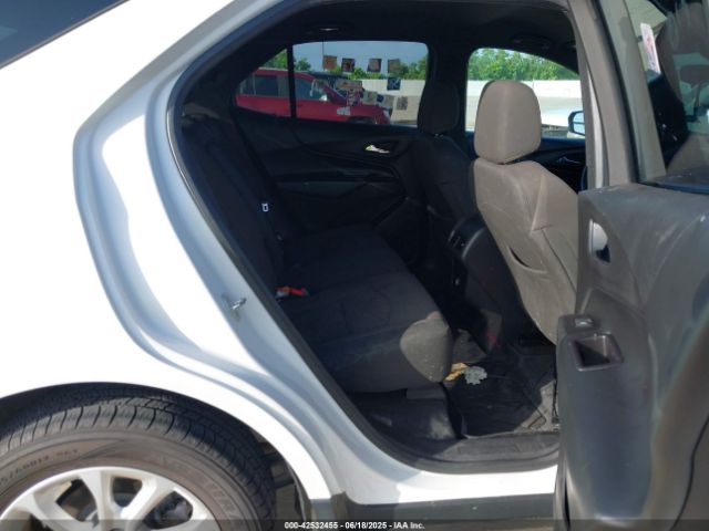 2018 CHEVROLET EQUINOX 2GNAXJEV7J6175985 Photo 7