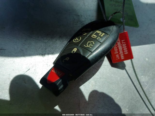 2020 DODGE GRAND CARAVAN 2C4RDGCG3LR174085 Photo 10