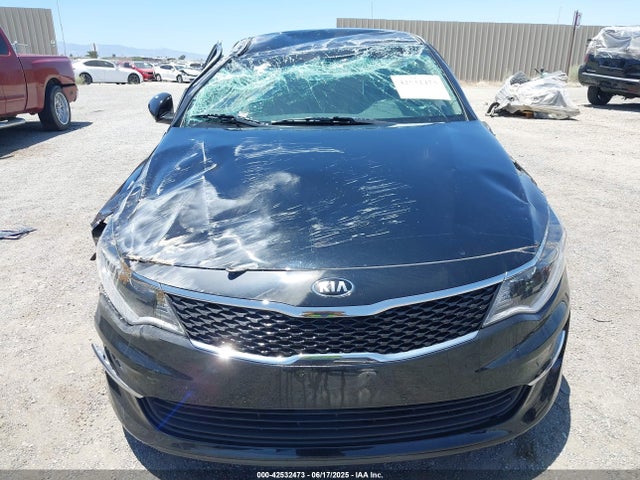 5XXGT4L32HG146851 KIA g 2.4 dohc gdi
