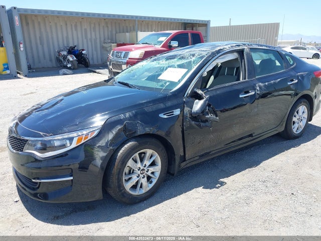 5XXGT4L32HG146851 KIA g 2.4 dohc gdi