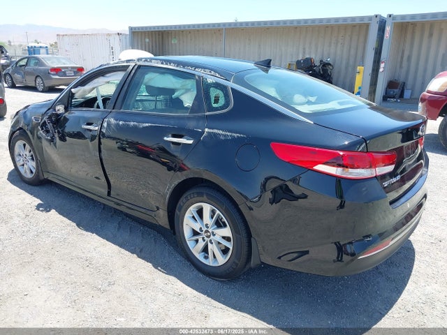 5XXGT4L32HG146851 KIA g 2.4 dohc gdi