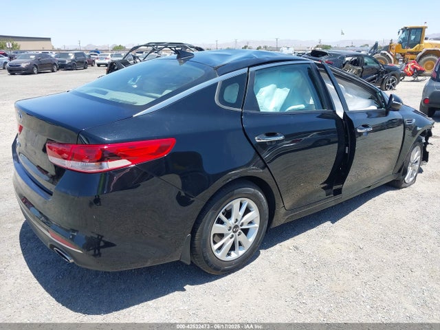 5XXGT4L32HG146851 KIA g 2.4 dohc gdi