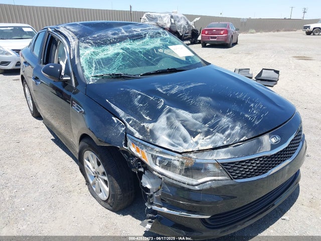 5XXGT4L32HG146851 KIA g 2.4 dohc gdi