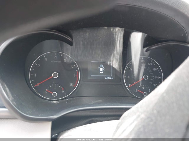 5XXGT4L32HG146851 KIA g 2.4 dohc gdi
